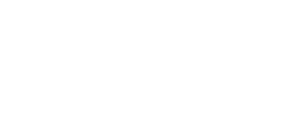 Graham B Jackson